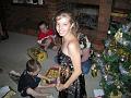 Picture 054